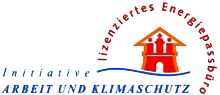 Einemann Sachverst&auml;ndigenb&uuml;ro f&uuml;r Baukonstruktion und Statik - Hamburg